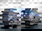 New 2025 Jeep Wagoneer Launch Edition image 4