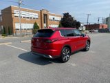 New 2025 Mitsubishi Outlander SE image 5