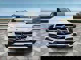 Used 2022 Mercedes-Benz GLE 350 w/ Premium Package image 3