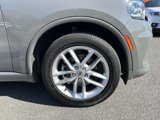 Used 2024 Dodge Durango GT image 6