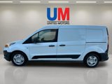 Used 2014 Ford Transit Connect XL image 4
