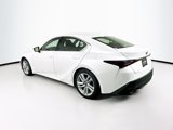 Used 2024 Lexus IS 300 w/ Comfort Package image 5