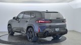 New 2025 BMW XM image 2