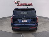 New 2025 Nissan Armada SL w/ Captain's Chari Seat Package image 5