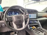 Used 2024 GMC Sierra 2500 Denali w/ Denali Reserve Package image 6