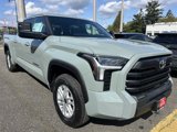 New 2025 Toyota Tundra SR5 image 3