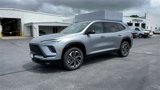 New 2025 Buick Enclave Sport Touring w/ Power Package image 4