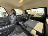 Used 2011 Chevrolet Tahoe LT w/ Regional Value Package image 5