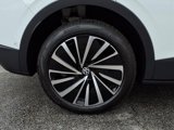 New 2025 Volkswagen ID.4 Pro image 4