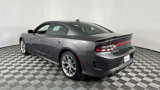Used 2020 Dodge Charger GT image 6