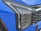 New 2026 Kia Sportage SX image 5