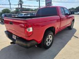Used 2014 Toyota Tundra SR image 5