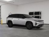 New 2025 Jeep Wagoneer Launch Edition image 6