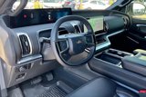 New 2025 Ford Expedition Tremor image 5