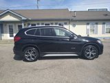 Used 2018 BMW X1 xDrive28i image 5