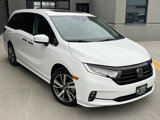 Used 2023 Honda Odyssey Touring image 6