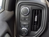 New 2025 GMC Sierra 1500 Pro w/ Graphite Edition image 6