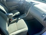 Used 2013 Toyota Corolla LE Special Edition image 6