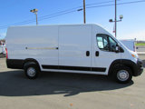 Used 2023 RAM ProMaster 3500 w/ Fleet Safety Group image 5