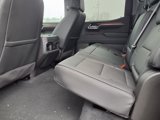 New 2025 GMC Sierra 1500 Denali w/ Denali Reserve Package image 6