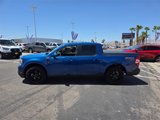 Certified 2023 Ford Maverick Lariat w/ Equipment Group 500A Standard image 4