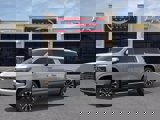 New 2025 Chevrolet Suburban High Country image 2