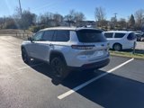New 2025 Jeep Grand Cherokee L Altitude image 5