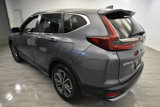Used 2022 Honda CR-V EX image 3