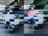 Used 2018 Chevrolet Traverse LT image 6