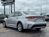 Used 2020 Toyota Corolla LE image 5