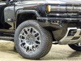 New 2025 GMC Hummer EV 3X image 3