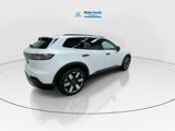 New 2025 Honda Prologue Elite image 2