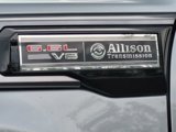 New 2026 GMC Sierra 2500 AT4 w/ Technology Package image 3