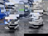 Used 2013 Lincoln MKZ image 3