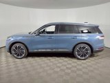 New 2025 Lincoln Aviator Reserve w/ Equipment Group 201A image 3