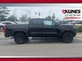 New 2025 GMC Canyon Elevation w/ Convenience Package image 4