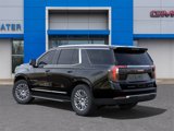 New 2025 GMC Yukon Elevation image 3