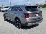 New 2025 Kia Sorento EX image 3