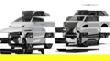 New 2025 Cadillac Escalade IQ Sport 1 image 3