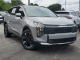 New 2026 Kia Sportage SX Prestige image 2