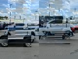 New 2025 Ford F150 Lariat w/ Equipment Group 501A Mid image 3