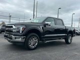 Used 2024 Ford F150 Lariat w/ Tow/Haul Package image 5