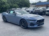 New 2025 Ford Mustang GT Premium image 6