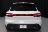 Used 2024 Porsche Macan image 6