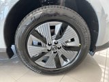 New 2025 Nissan Murano SL image 4