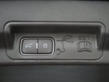 Used 2022 Ford Explorer ST image 6