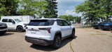 New 2026 Chevrolet Equinox ACTIV w/ Safety and Technology Package image 4