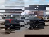 New 2026 Kia Carnival EX image 6