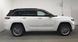 New 2025 Jeep Grand Cherokee Summit image 4