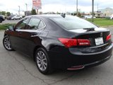 Used 2020 Acura TLX w/ Technology Package image 4